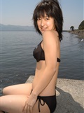 沢口鈴蘭 Layla Sawaguchi BWH0012(75)